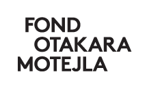 Fond Otakara Motejla