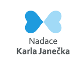 Nadace Karla Janečka