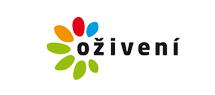 Oživení