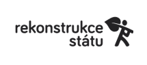 Rekonstrukce státu