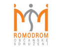 Romodrom