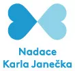Nadace Karla Janečka