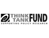OSI Think Tank Fund