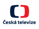 Česká televize