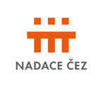 Nadace ČEZ