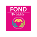 Fond T-Mobile