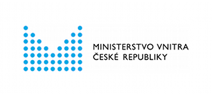 Ministerstvo vnitra