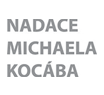 Nadace M. Kocába