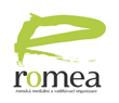 Romea.cz