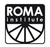 Rómský inštitut