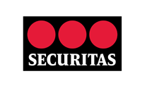 Securitas