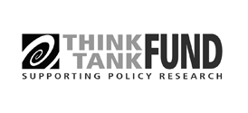 Think Tank Fund