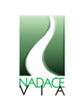 Nadace Via