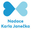 Nadace Karla Janečka