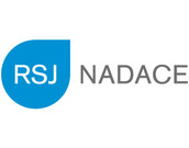 Nadace RSJ