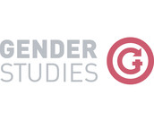 Gender Studies, o.p.s.