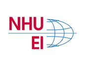 NHU EI