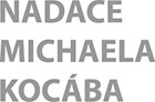 Nadace Michaela Kocába