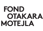 Fond Otakara Motejla