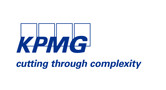 KPMG