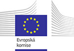 Evropská komise